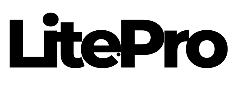 Litepro