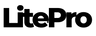 Litepro - Home